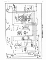1951 Dope Master Auto Service a55.jpg